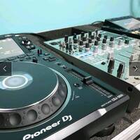 inbound7865328155031431479 by MbuZo SA