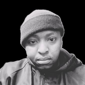 Itumeleng Aurthur Lephoto