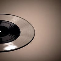 Dilden Dile Titreşimler - 18.12.2016 by Dilden Dile Titreşimler