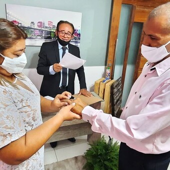 Ison Miranda Reis Miranda