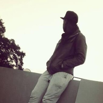 Ainebyoona Mackenzie