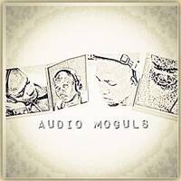 EasyJust vol10 by Kman Smith