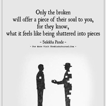 tshiddiemac_Le_souljah