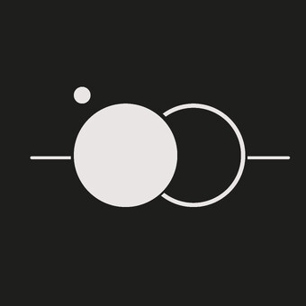 Let's Take It Up Podcast