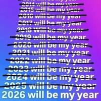 jivin' in an ama wonderland by hector heathcote