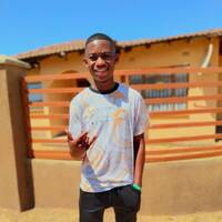 Megwantii by Xclusiveque