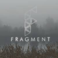 interview met Fragment (Christophe Scheire) presentatie door Dj - Christophe by webradiowaasland