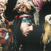 The UnCola 6-18-19 Show by The UnCola