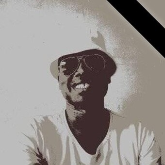 Vuvu Buthelezi Mayimela