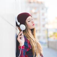 La Croisière Folk (Women Only) - 99 minutes de musique non stop (Votre 2eme playlist folk feminine pour enchanter vos vacances) by La Croisière Folk