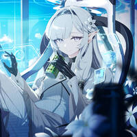 (Melodic House &amp; Techno / Vocal Trance Mix) The Perfect Intersection Ep. 065 by DjDarad 04 Aug 2023 by DjDarad