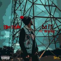 Theo T-Raw - Do it (ft. Silva IDG) by Theo T-Raw