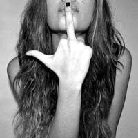 ATROFIA HORIZONTAL SISTEMÁTICO DIFUSA TESTICULAR by ᒪᗩTᑌᑎᗩ ᒪᗩTᑌTOIᗪE 🪐