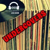 undercovers #26 @ esradio.pt by Eduardo Fernandes