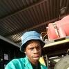 Lethabo George Lekoana