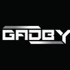 DJ GADBY