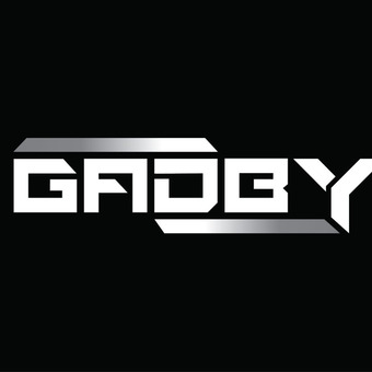 DJ GADBY