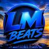 🎧LM BEATS🎧