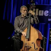 Jazz 24 by Emerson lopes