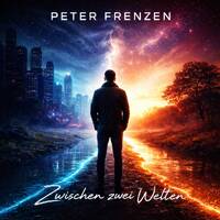 Zwischen zwei Welten (One Track Version) by Peter Frenzen | Official