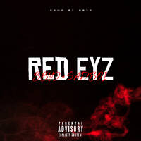 Red Eyz (feat.sadboi) by BBYJ
