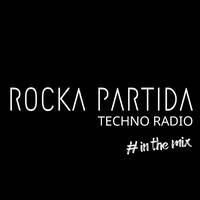 Cover of track