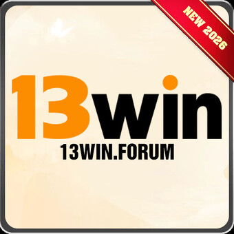 13win forum
