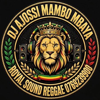 DJ George