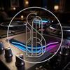 DJ Scorpio