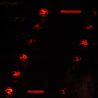 Pyroglyphs