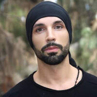 Dallas Observer Mixtape #187: Sauro Sale by SOS Dallas DJ Archive