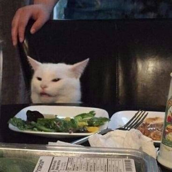 Tomica Gra&scaron;ić