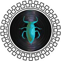 Deepship@Blockhouse • Lotron by LOTRON