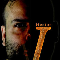 Ep244 Experience Radio Show  By Hector Valdes by Hector Valdes/Hector V/Hectinek