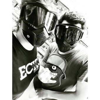 Ivan Stanic Miljojković