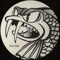 90s Hamburg Hardcore And More by Low Entropy