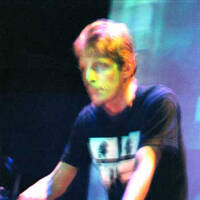 Tribute Mix To Noize Creator by Low Entropy