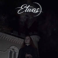 Victoria Hove Etwas Interview 12/03/2022 by Women of Metal Radio