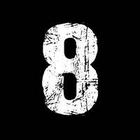 AZS presents 8 Coco Bryce by AZS worldwide