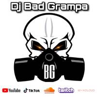 Dj Bad Grampa - 10/05/2026 - Laid Back and Liquid by RadioActive FM Dance
