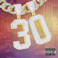 The Three-O by sparkle bomb