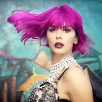 Ayşe Hatun Önal - Olay ( Serhat Candan Extended Mix ) 2017 by Serhat Candan