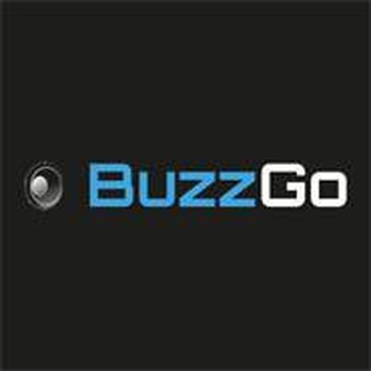 BuzzGo