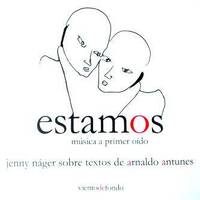 01 Nós by Viento de Fondo