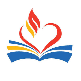 Understand God's Will