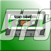 Echochamber 576 (13.03.25) by Saetchmo