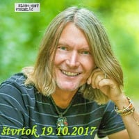 Verejné tajomstvá 140 - 2017-10-19 Moudrost pokojného bojovníka Světla by Slobodný Vysielač