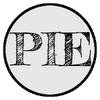 Pie Studios&trade;