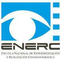 FRANCO FERNANDEZ-MUESTRA DE LA ENERC JUJUY by UNJu Radio 05
