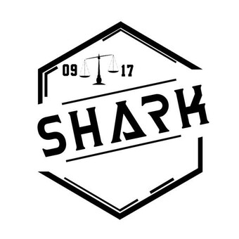 DeeJay Shark